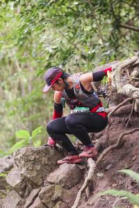 BIB: 
                            <button type="button" onclick="openModal(28094868)" class="btn btn-primary btn-sm float-right btn-popup" data-toggle="modal" data-target=".modal-high-quality">
                        <i class="fas fa-shopping-cart"></i> Add to Cart
                    </button>
                                            <button type="button" onclick="isThisMe(28094868, true)" class="btn btn-success btn-sm float-right btn-popup btn-isme hidden" data-toggle="tooltip" data-placement="bottom" title="นี่คือรูปของคุณใช่ไหม คลิกที่นี่เพื่อเอาเข้าอัลบั้ม">
                        <i class="fas fa-plus"></i> Add to album
                    </button>
                    <button type="button" onclick="isThisMe(28094868, false)" class="btn btn-warning btn-sm float-right btn-popup btn-isnotme hidden">
                        <i class="fas fa-ban"></i> Remove from album
                    </button>